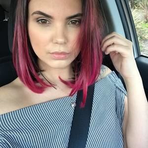 Meet your Posher, Makana